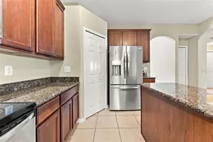 12342 SouthBridge Ter, Hudson, FL 34669 - Photo 16