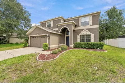 12342 Southbridge Terrace, Hudson, FL 34669 - Photo 2