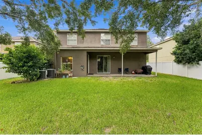 12342 Southbridge Terrace, Hudson, FL 34669 - Photo 50