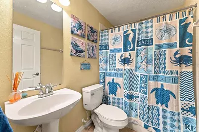 12342 Southbridge Terrace, Hudson, FL 34669 - Photo 44