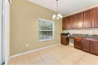 12342 Southbridge Terrace, Hudson, FL 34669 - Photo 22