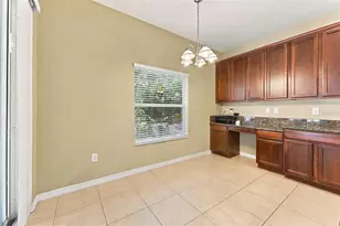 12342 SouthBridge Ter, Hudson, FL 34669 - Photo 22