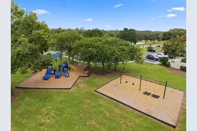 12342 Southbridge Terrace, Hudson, FL 34669 - Photo 58