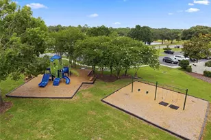 12342 SouthBridge Ter, Hudson, FL 34669 - Photo 58
