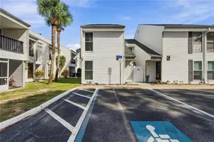 738 Haven Pl, Tarpon Springs, FL 34689 - Photo 28