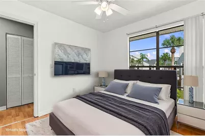 738 Haven Place, Tarpon Springs, FL 34689 - Photo 18