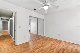 738 Haven Pl, Tarpon Springs, FL 34689 - Photo 36