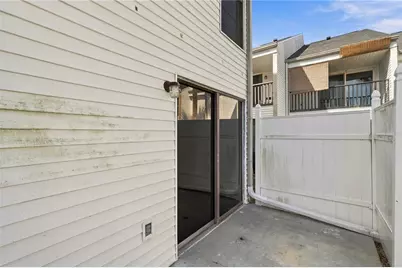 738 Haven Place, Tarpon Springs, FL 34689 - Photo 10