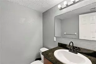738 Haven Pl, Tarpon Springs, FL 34689 - Photo 14