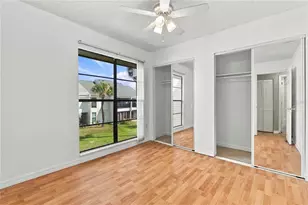 738 Haven Pl, Tarpon Springs, FL 34689 - Photo 38