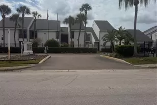 738 Haven Pl, Tarpon Springs, FL 34689 - Photo 30