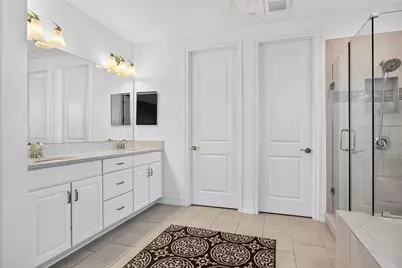 33455 Azalea Ridge Drive, Wesley Chapel, FL 33545 - Photo 16