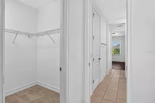 33455 Azalea Ridge Dr, Wesley Chapel, FL 33545 - Photo 26
