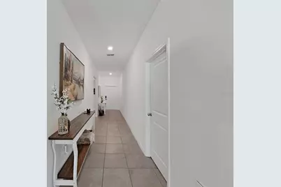 5037 White Chicory Drive, Apollo Beach, FL 33572 - Photo 6