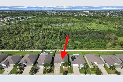 5037 White Chicory Drive, Apollo Beach, FL 33572 - Photo 36