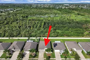 5037 White Chicory Dr, Apollo Beach, FL 33572 - Photo 36