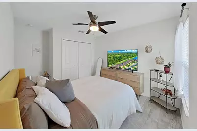 5037 White Chicory Drive, Apollo Beach, FL 33572 - Photo 26