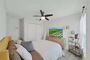 5037 White Chicory Dr, Apollo Beach, FL 33572 - Photo 26
