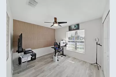 5037 White Chicory Drive, Apollo Beach, FL 33572 - Photo 28