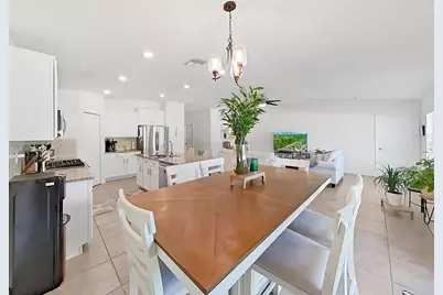 5037 White Chicory Drive, Apollo Beach, FL 33572 - Photo 18