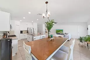 5037 White Chicory Dr, Apollo Beach, FL 33572 - Photo 18