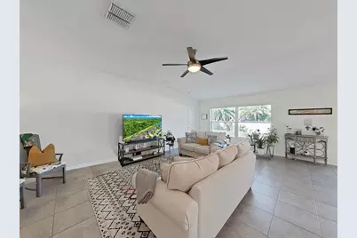 5037 White Chicory Drive, Apollo Beach, FL 33572 - Photo 8