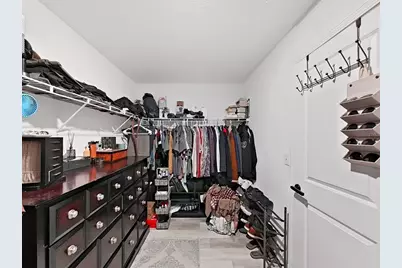 5037 White Chicory Drive, Apollo Beach, FL 33572 - Photo 24
