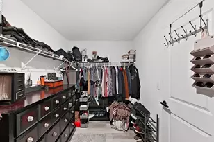 5037 White Chicory Dr, Apollo Beach, FL 33572 - Photo 24