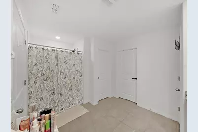 5037 White Chicory Drive, Apollo Beach, FL 33572 - Photo 22