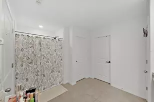 5037 White Chicory Dr, Apollo Beach, FL 33572 - Photo 22