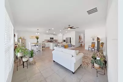 5037 White Chicory Drive, Apollo Beach, FL 33572 - Photo 10