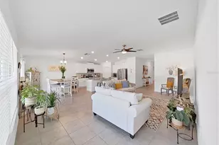 5037 White Chicory Dr, Apollo Beach, FL 33572 - Photo 10