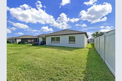 5037 White Chicory Drive, Apollo Beach, FL 33572 - Photo 32
