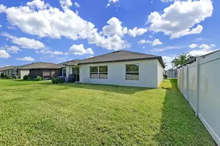 5037 White Chicory Dr, Apollo Beach, FL 33572 - Photo 32