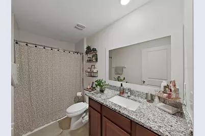 5037 White Chicory Drive, Apollo Beach, FL 33572 - Photo 30