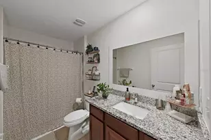 5037 White Chicory Dr, Apollo Beach, FL 33572 - Photo 30