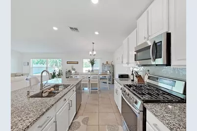 5037 White Chicory Drive, Apollo Beach, FL 33572 - Photo 14