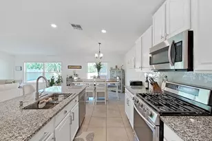 5037 White Chicory Dr, Apollo Beach, FL 33572 - Photo 14