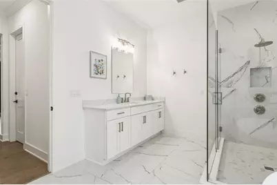 3513 W Tacon Street, Tampa, FL 33629 - Photo 26
