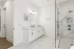 3513 W Tacon St, Tampa, FL 33629 - Photo 26