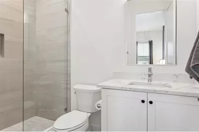 3513 W Tacon Street, Tampa, FL 33629 - Photo 32