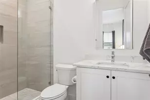 3513 W Tacon St, Tampa, FL 33629 - Photo 32