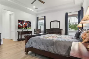 3513 W Tacon St, Tampa, FL 33629 - Photo 24