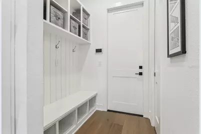 3513 W Tacon Street, Tampa, FL 33629 - Photo 38