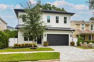 3513 W Tacon St, Tampa, FL 33629 - Photo 2