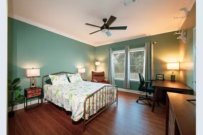 7247 Arbordale Drive, Weeki Wachee, FL 34607 - Photo 22