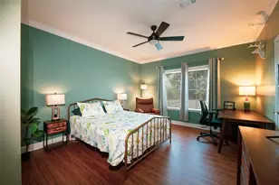 7247 Arbordale Dr, Weeki Wachee, FL 34607 - Photo 22