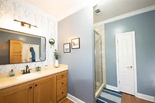 7247 Arbordale Dr, Weeki Wachee, FL 34607 - Photo 26