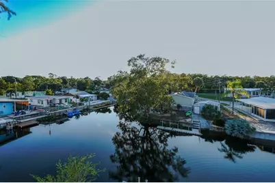 7247 Arbordale Drive, Weeki Wachee, FL 34607 - Photo 48