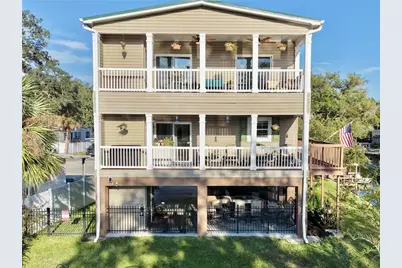 7247 Arbordale Drive, Weeki Wachee, FL 34607 - Photo 6